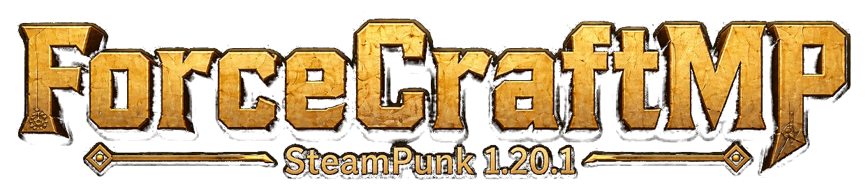 ForceCraftMP